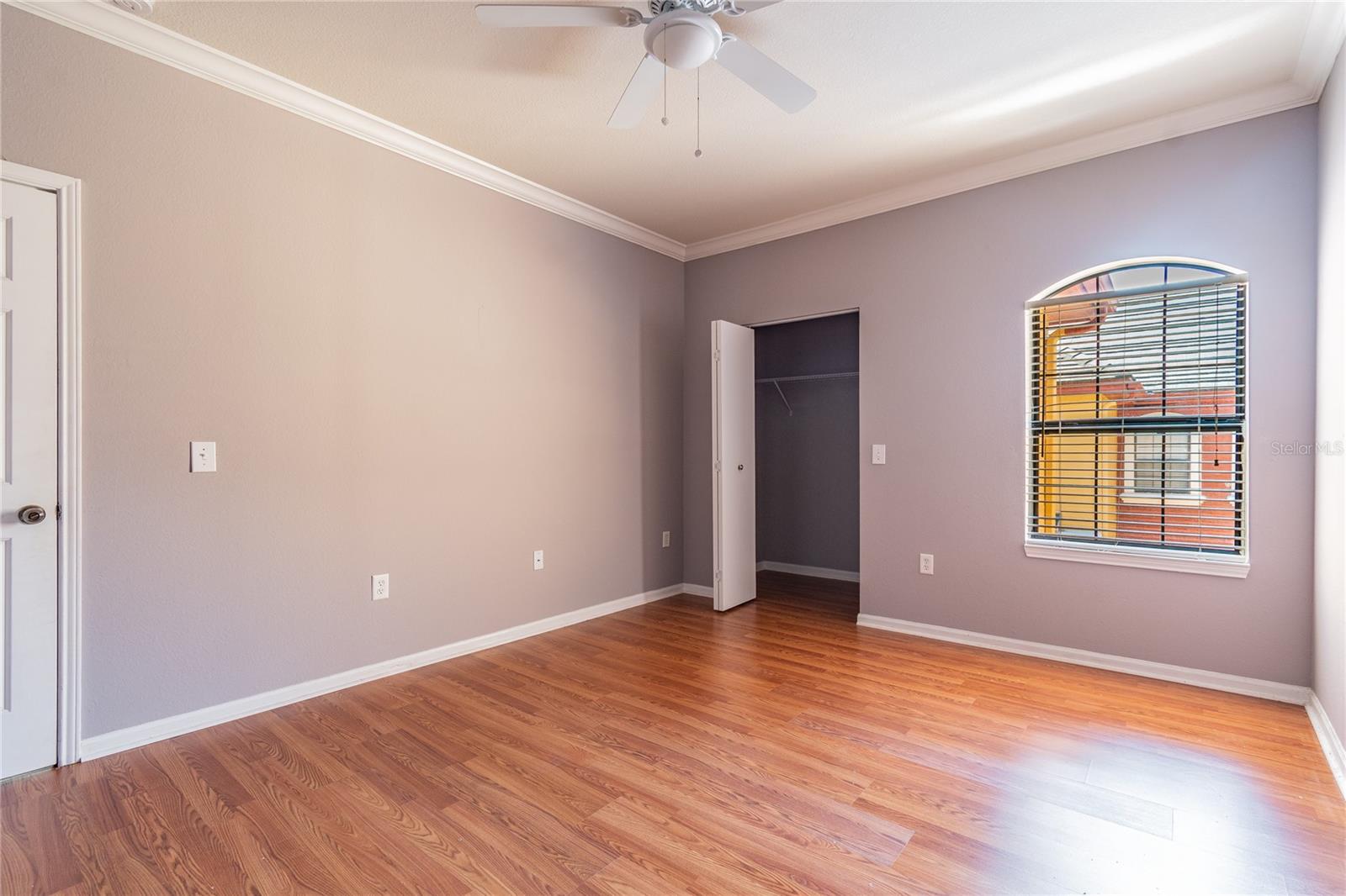2265 PORTOFINO PL #21-212, PALM HARBOR, FL, 34683