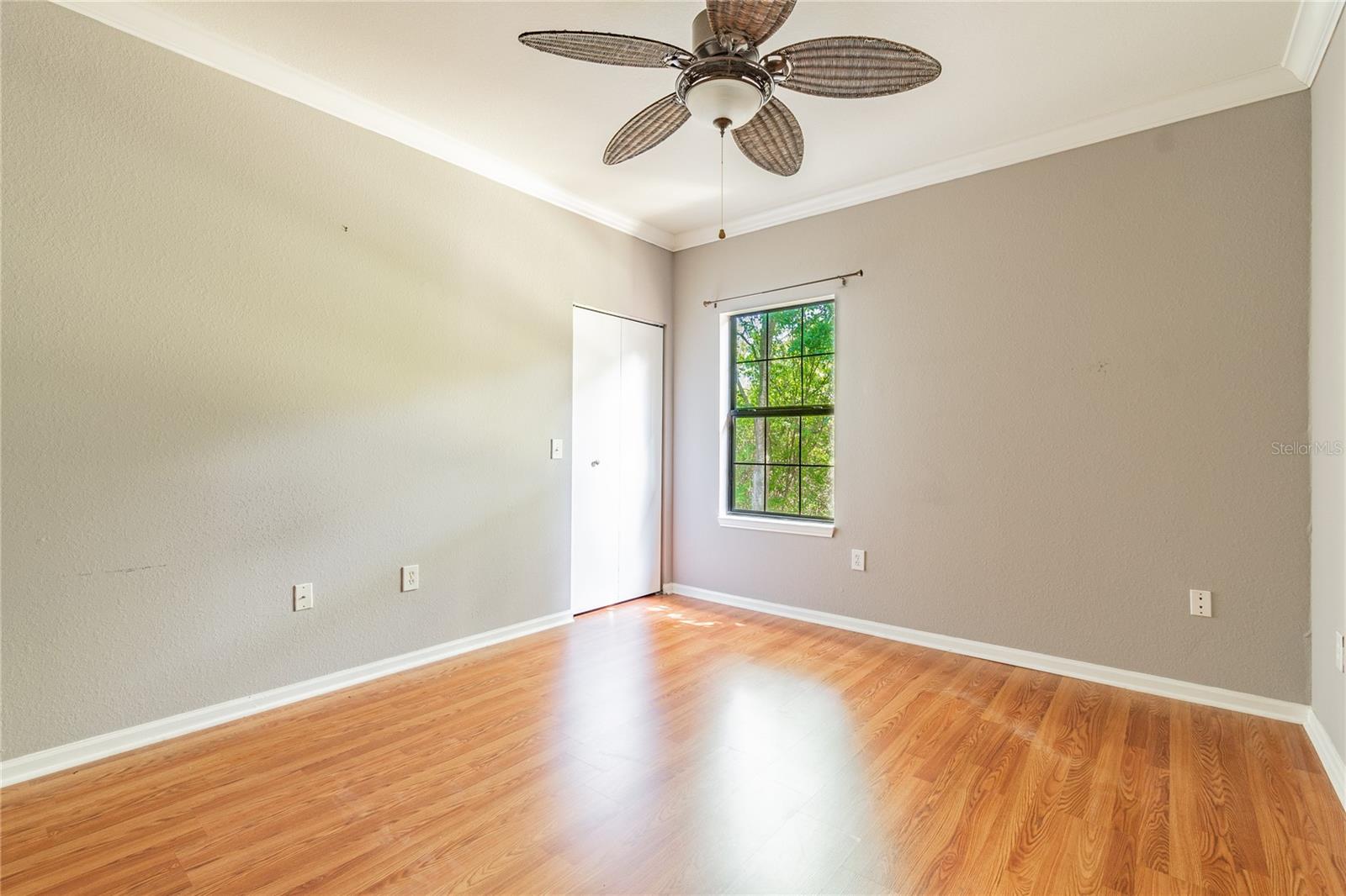 2265 PORTOFINO PL #21-212, PALM HARBOR, FL, 34683
