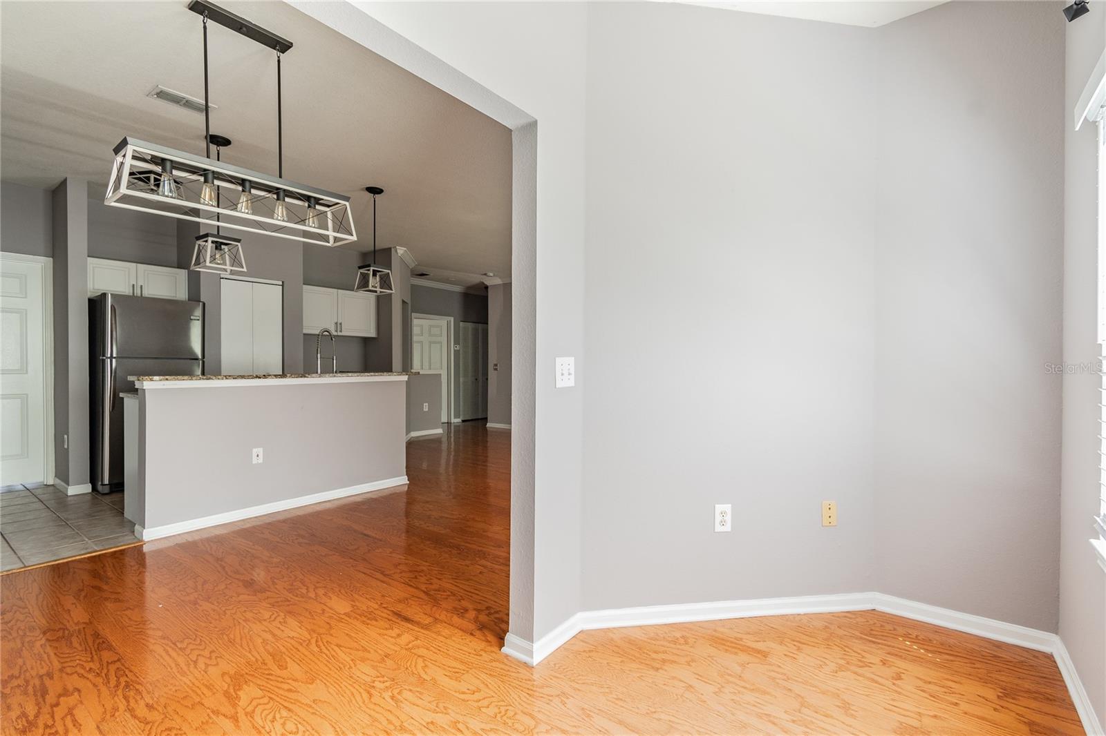 2265 PORTOFINO PL #21-212, PALM HARBOR, FL, 34683