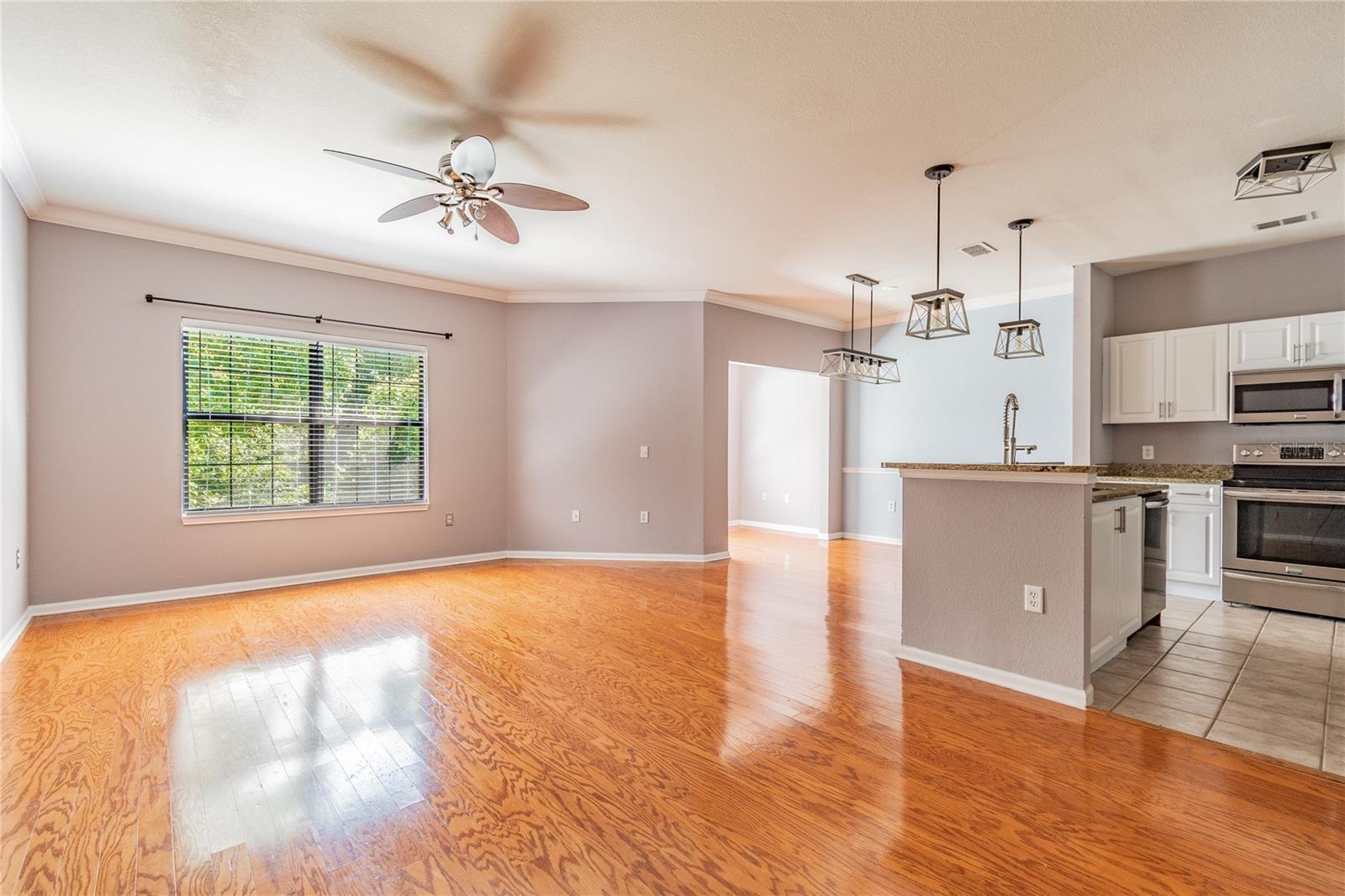 2265 PORTOFINO PL #21-212, PALM HARBOR, FL, 34683