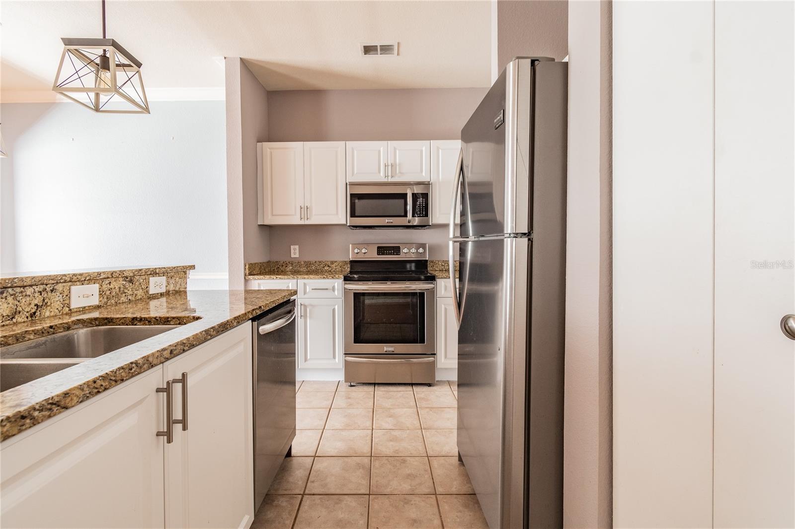2265 PORTOFINO PL #21-212, PALM HARBOR, FL, 34683