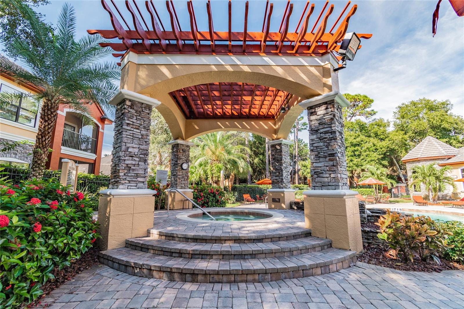 2265 PORTOFINO PL #21-212, PALM HARBOR, FL, 34683
