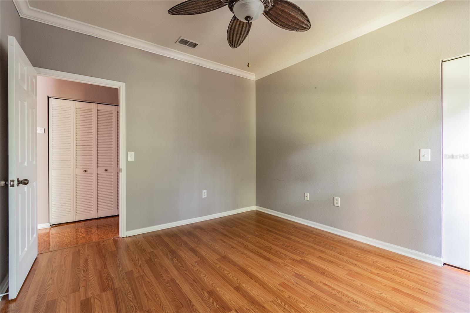 2265 PORTOFINO PL #21-212, PALM HARBOR, FL, 34683