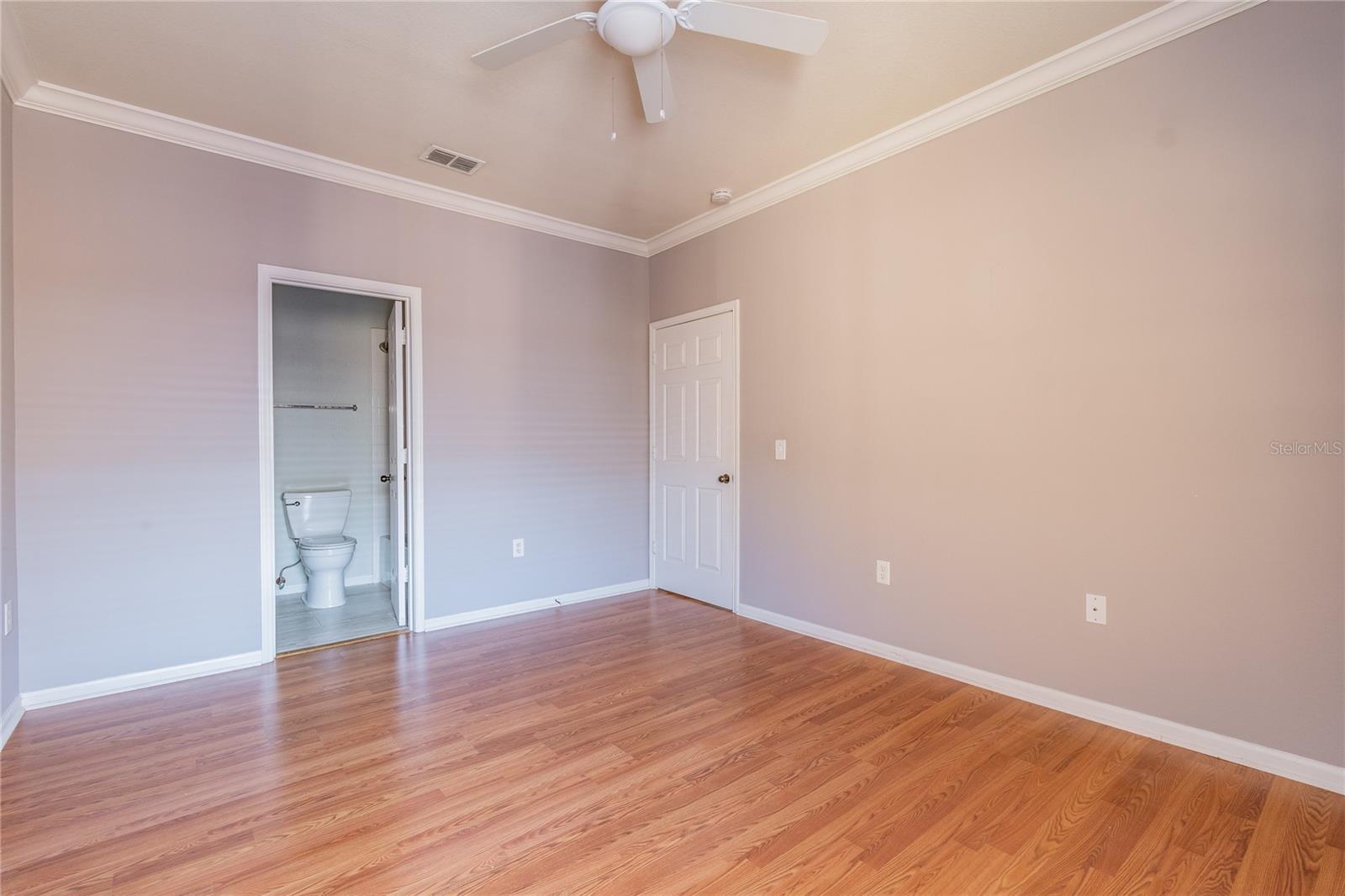 2265 PORTOFINO PL #21-212, PALM HARBOR, FL, 34683