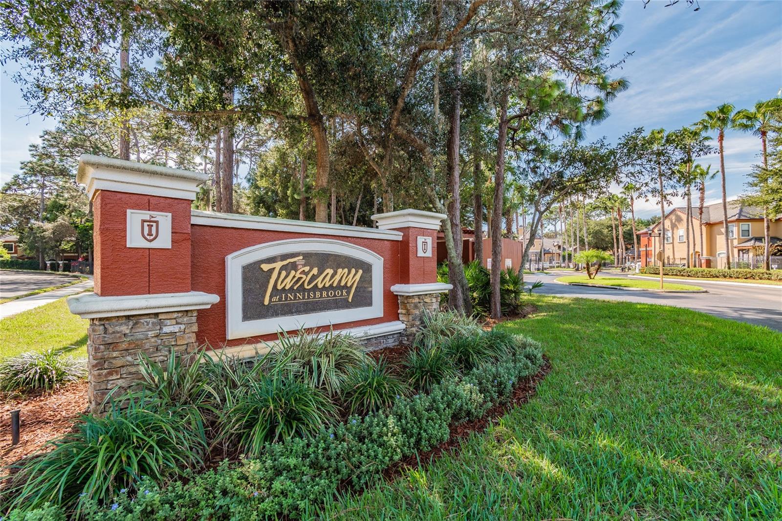 2265 PORTOFINO PL #21-212, PALM HARBOR, FL, 34683