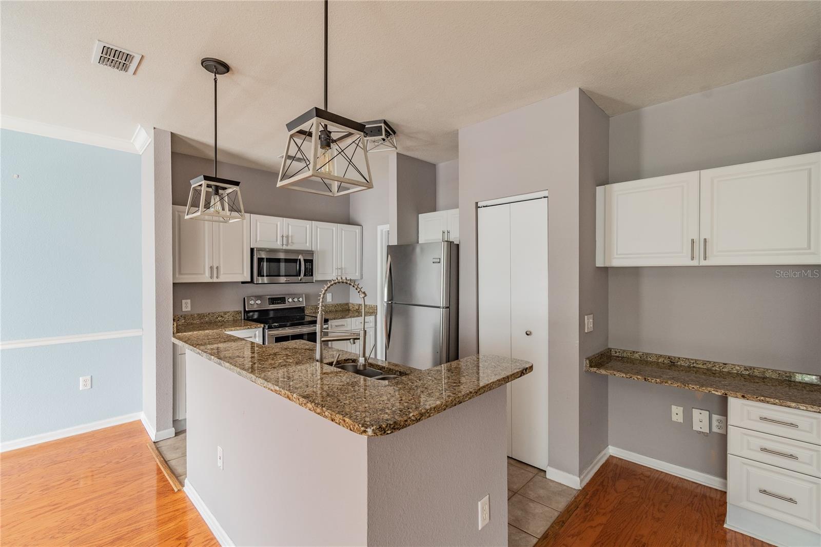 2265 PORTOFINO PL #21-212, PALM HARBOR, FL, 34683