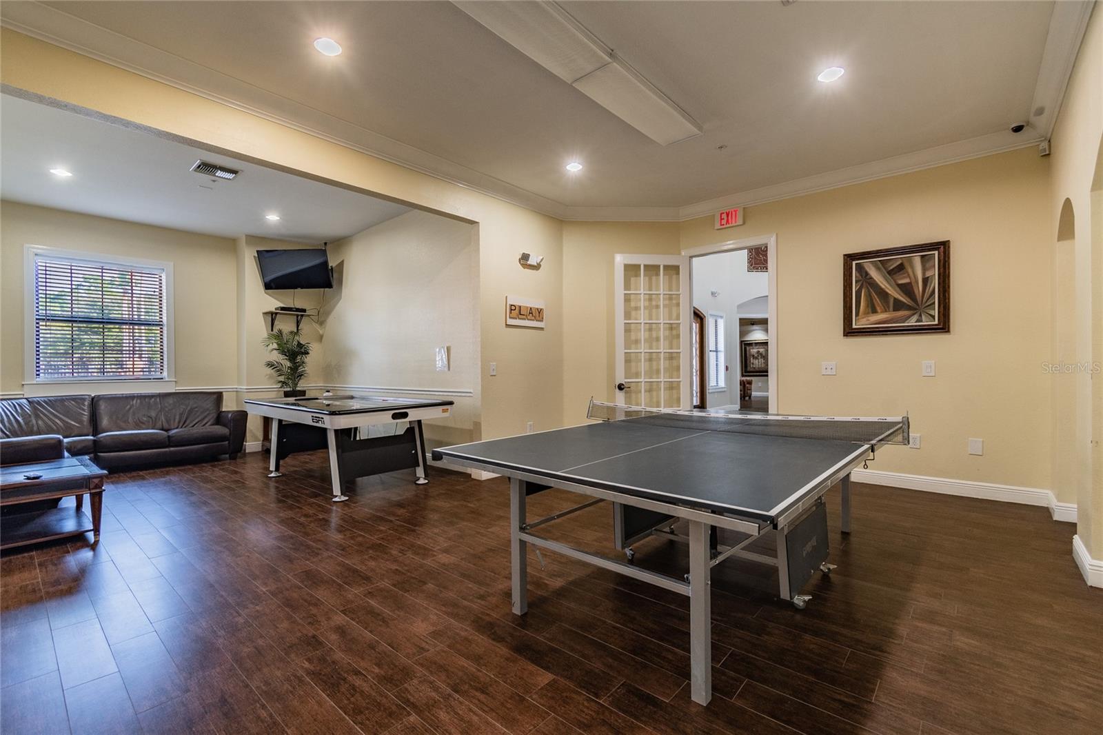 2265 PORTOFINO PL #21-212, PALM HARBOR, FL, 34683