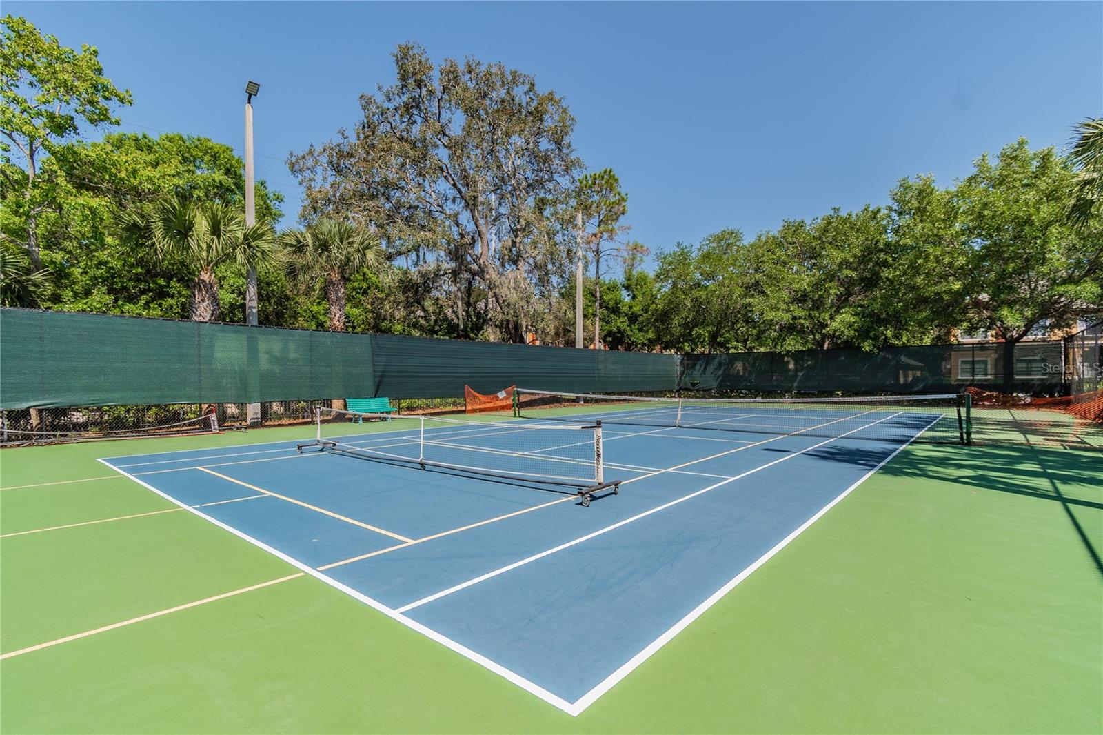 2265 PORTOFINO PL #21-212, PALM HARBOR, FL, 34683