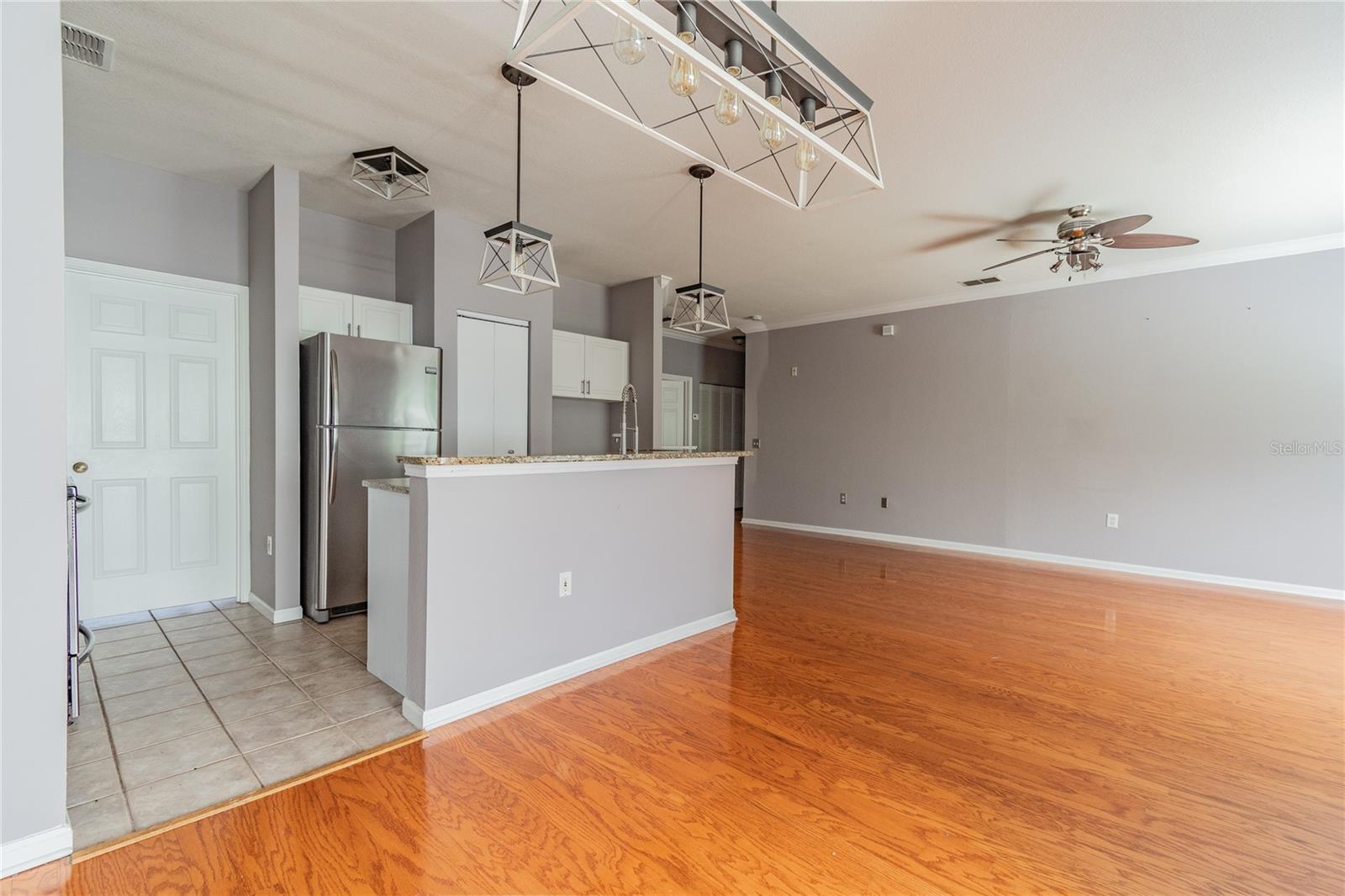 2265 PORTOFINO PL #21-212, PALM HARBOR, FL, 34683