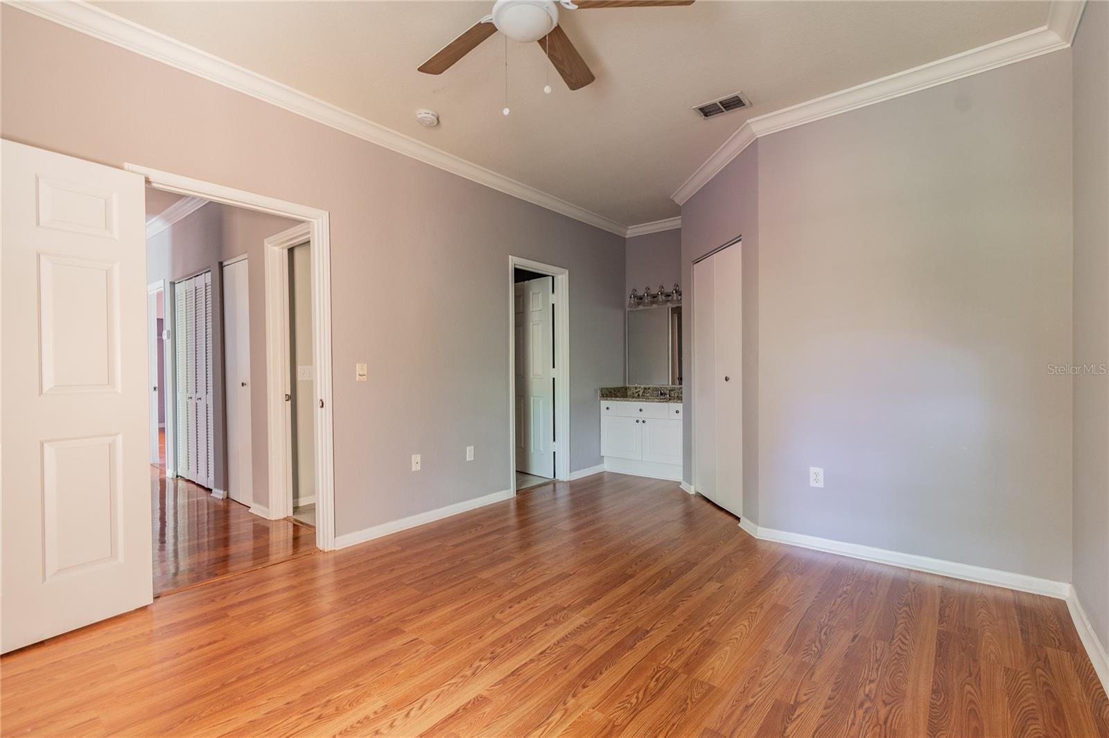 2265 PORTOFINO PL #21-212, PALM HARBOR, FL, 34683