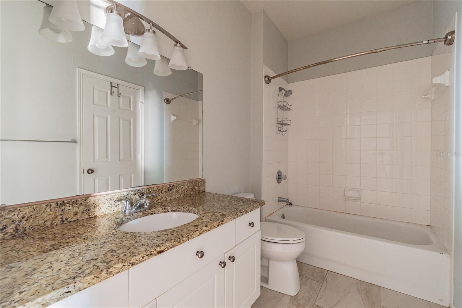 2265 PORTOFINO PL #21-212, PALM HARBOR, FL, 34683