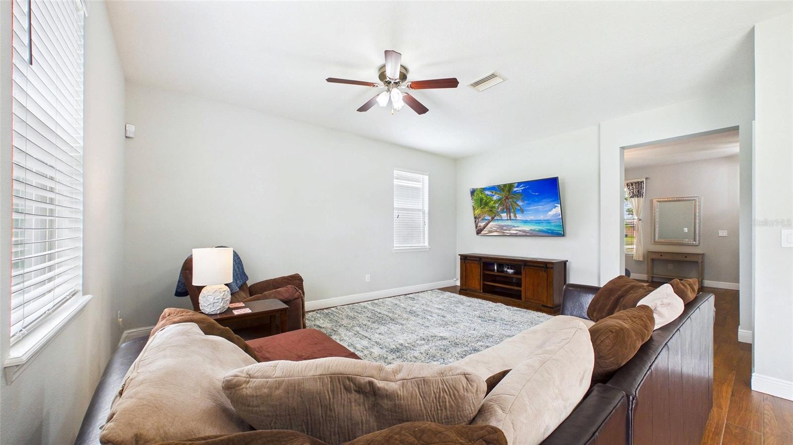 601 19TH ST NW, RUSKIN, FL, 33570