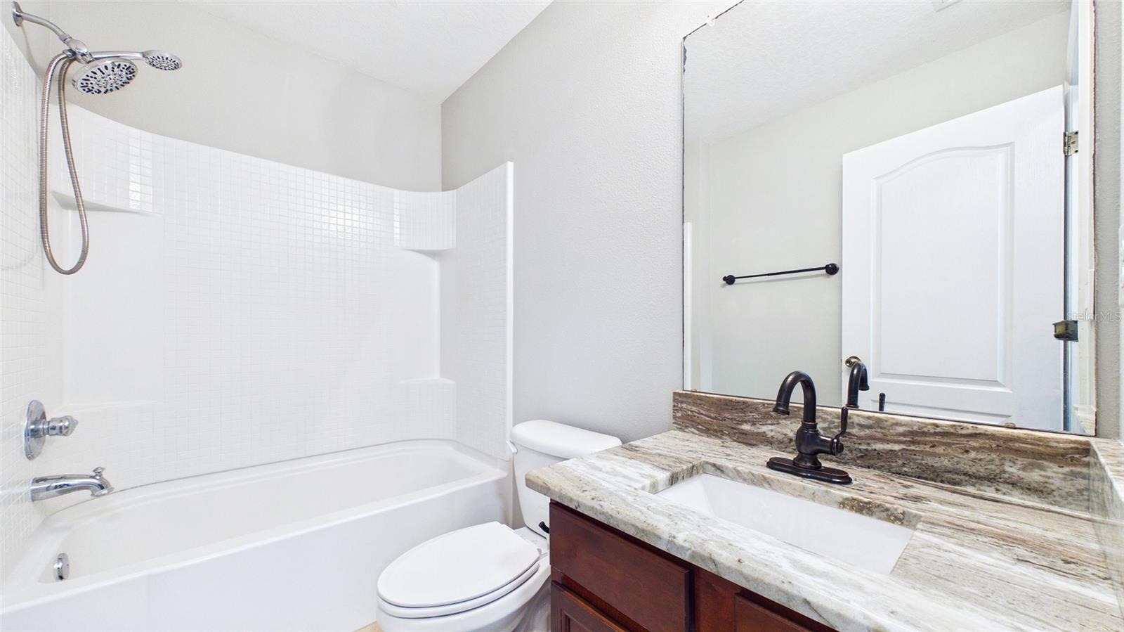 601 19TH ST NW, RUSKIN, FL, 33570