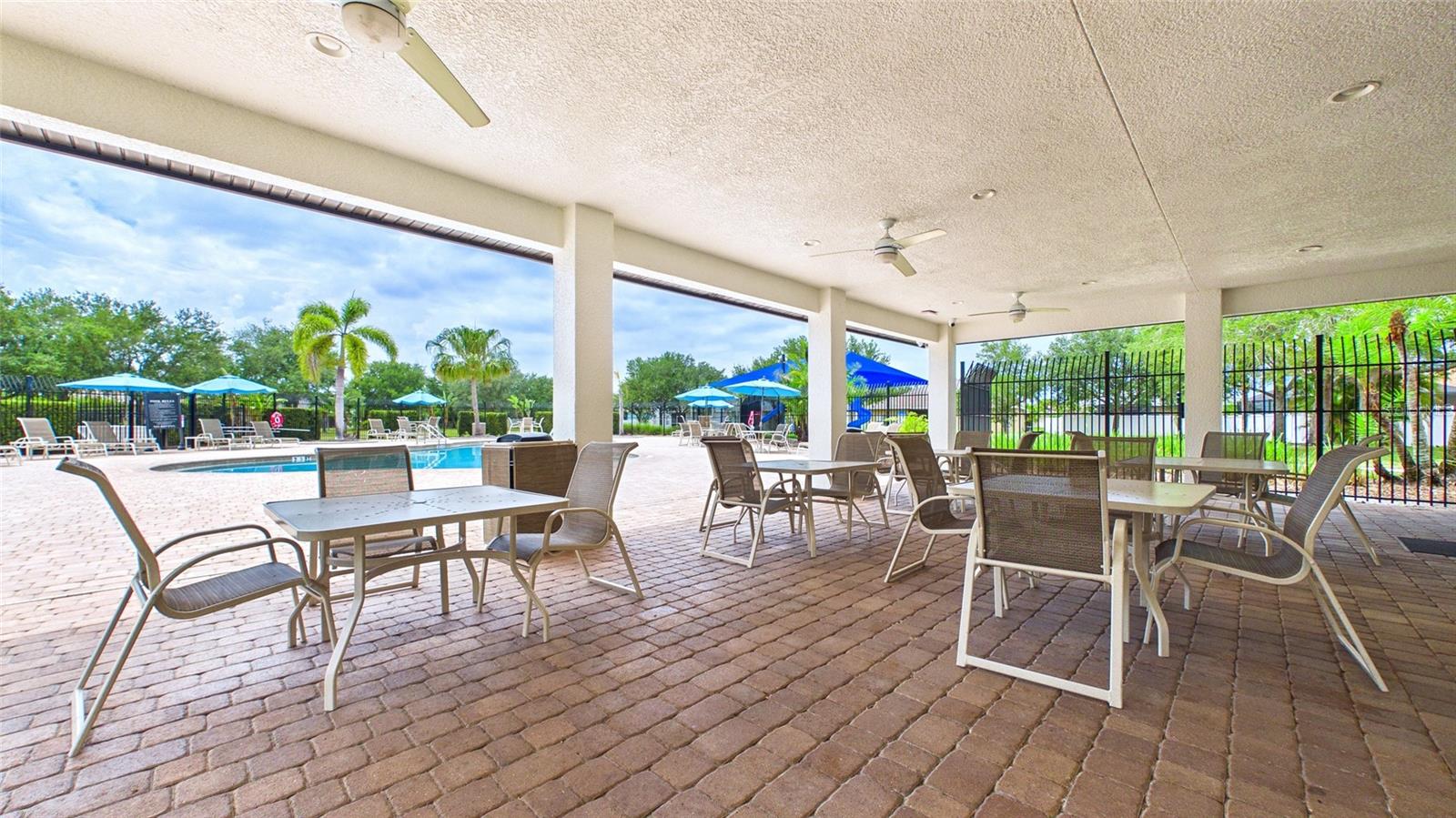601 19TH ST NW, RUSKIN, FL, 33570