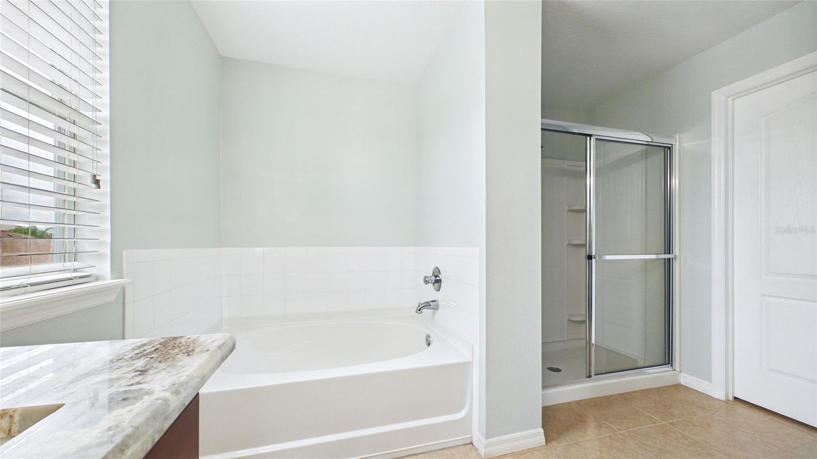 601 19TH ST NW, RUSKIN, FL, 33570