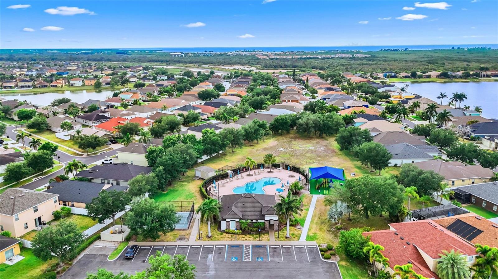 601 19TH ST NW, RUSKIN, FL, 33570