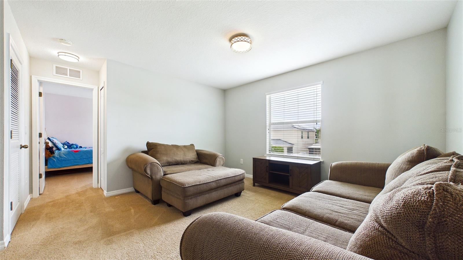 601 19TH ST NW, RUSKIN, FL, 33570