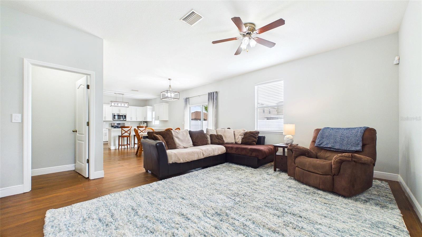 601 19TH ST NW, RUSKIN, FL, 33570