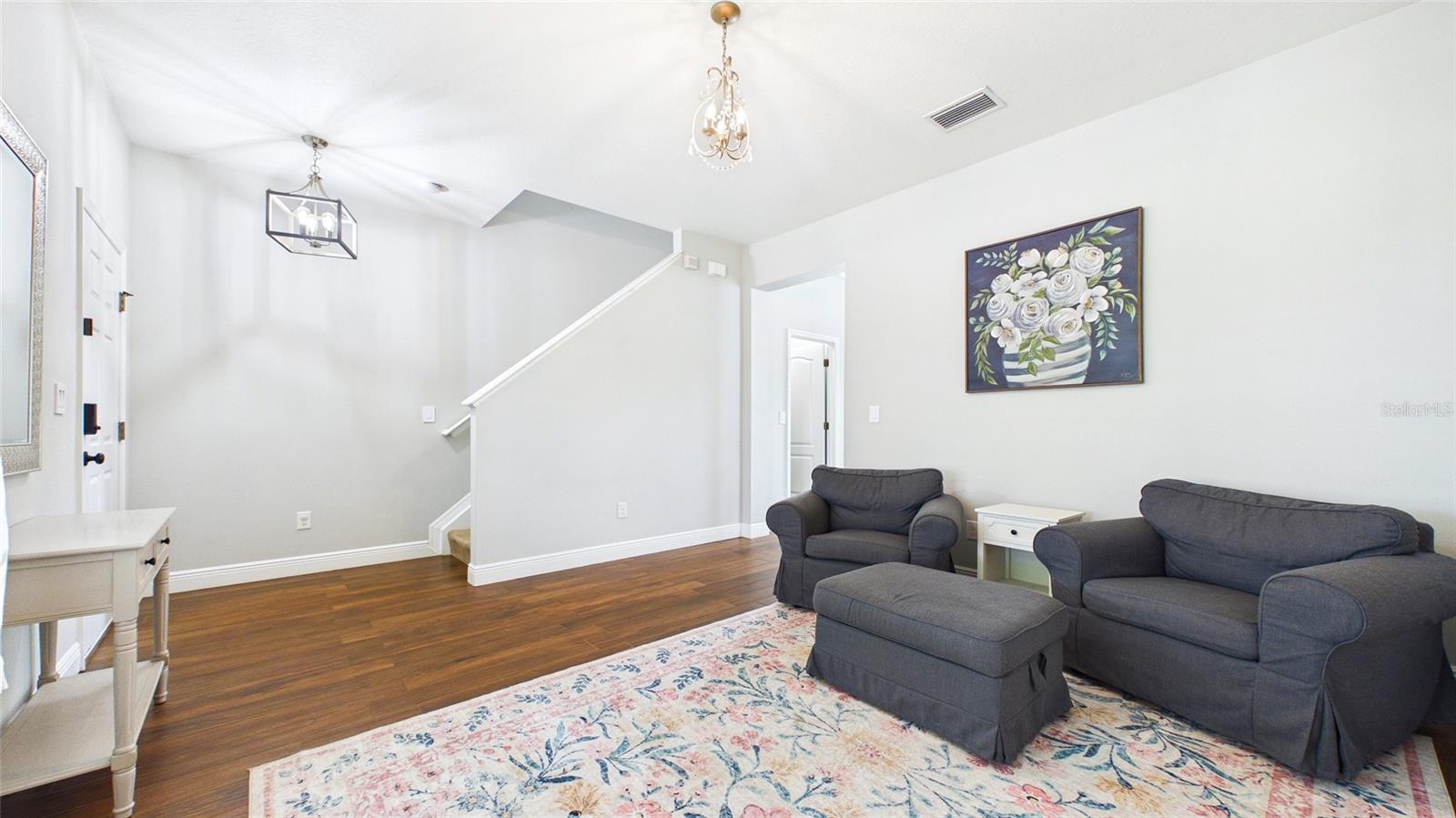 601 19TH ST NW, RUSKIN, FL, 33570