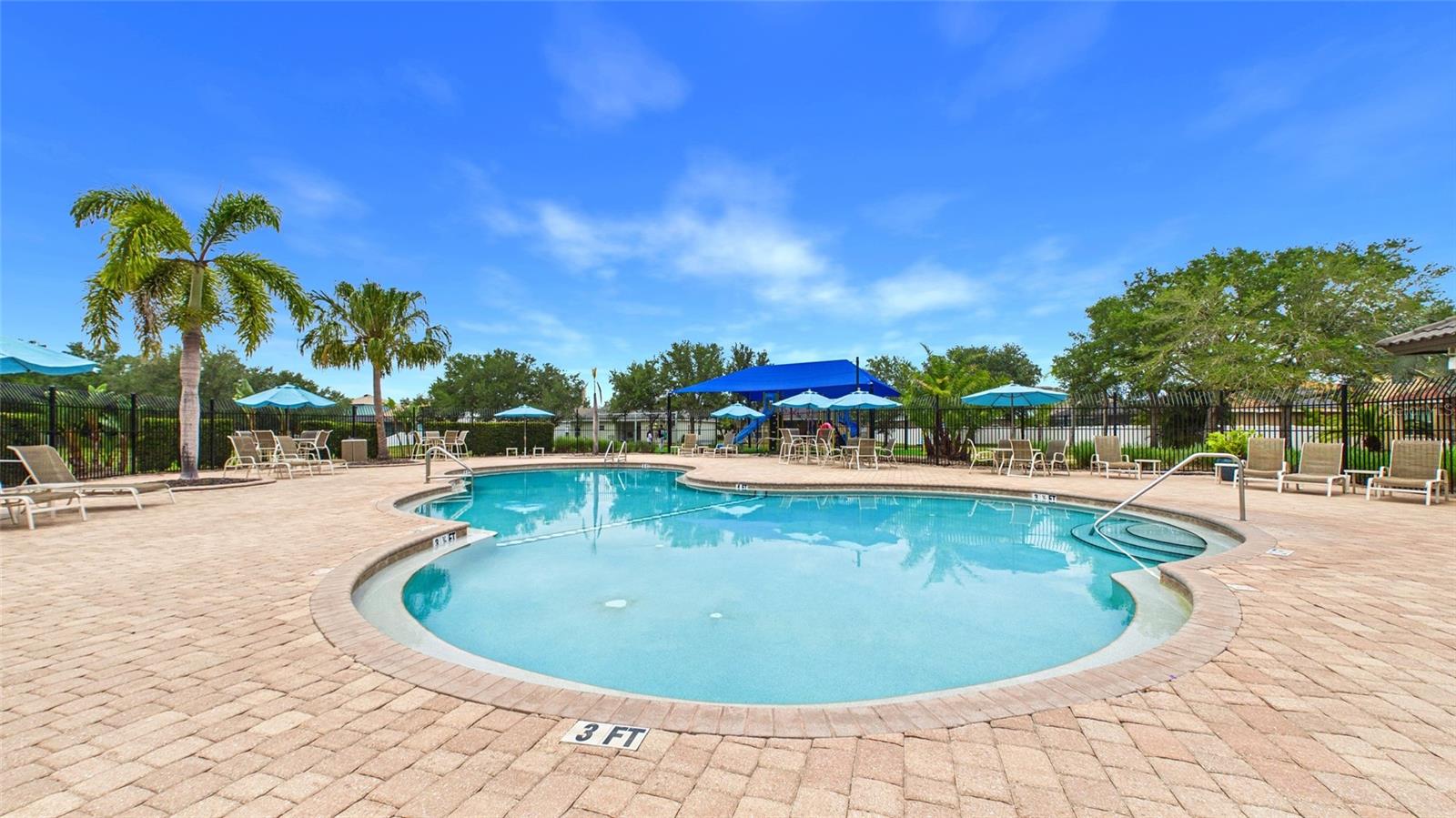 601 19TH ST NW, RUSKIN, FL, 33570