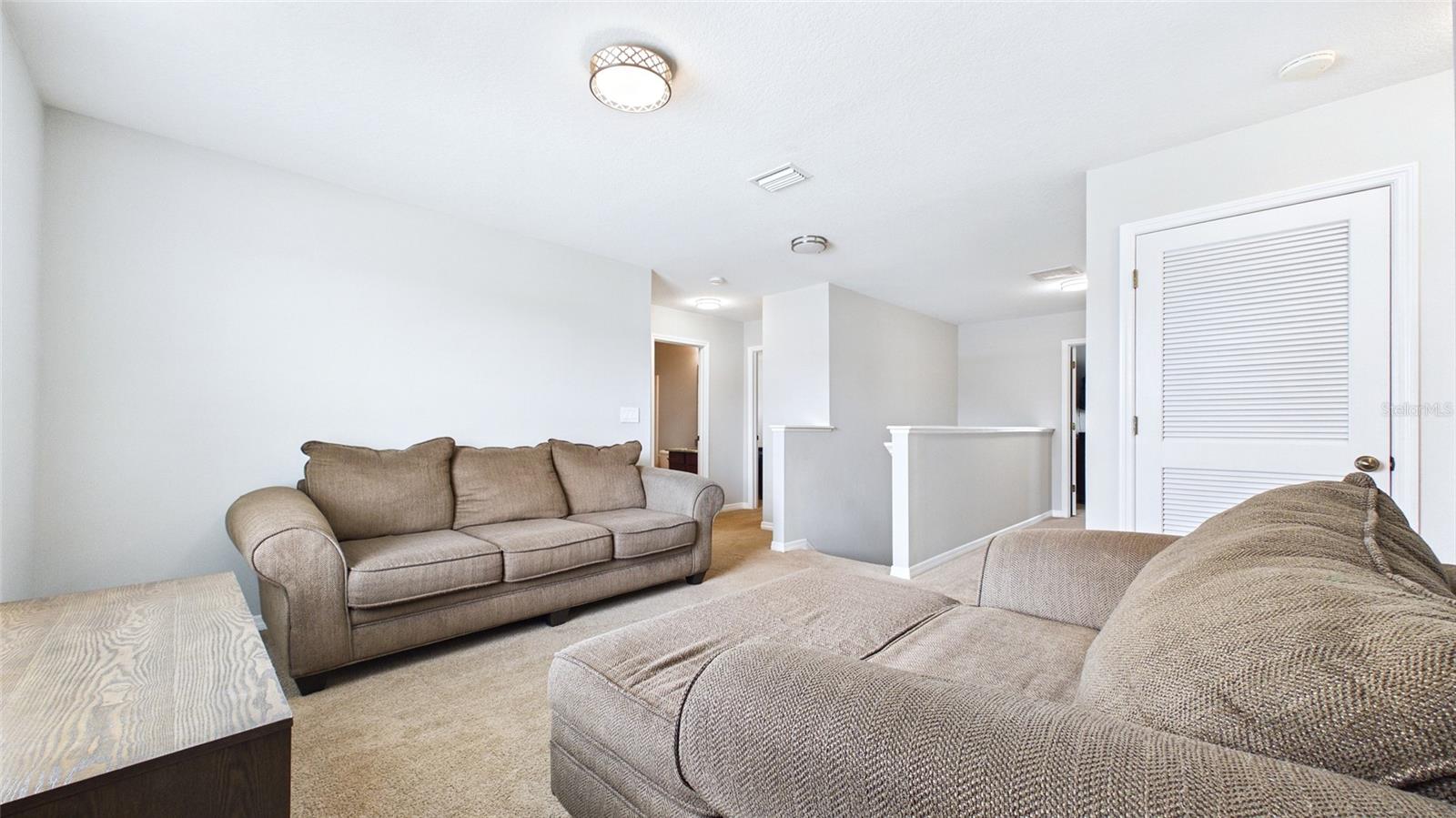 601 19TH ST NW, RUSKIN, FL, 33570