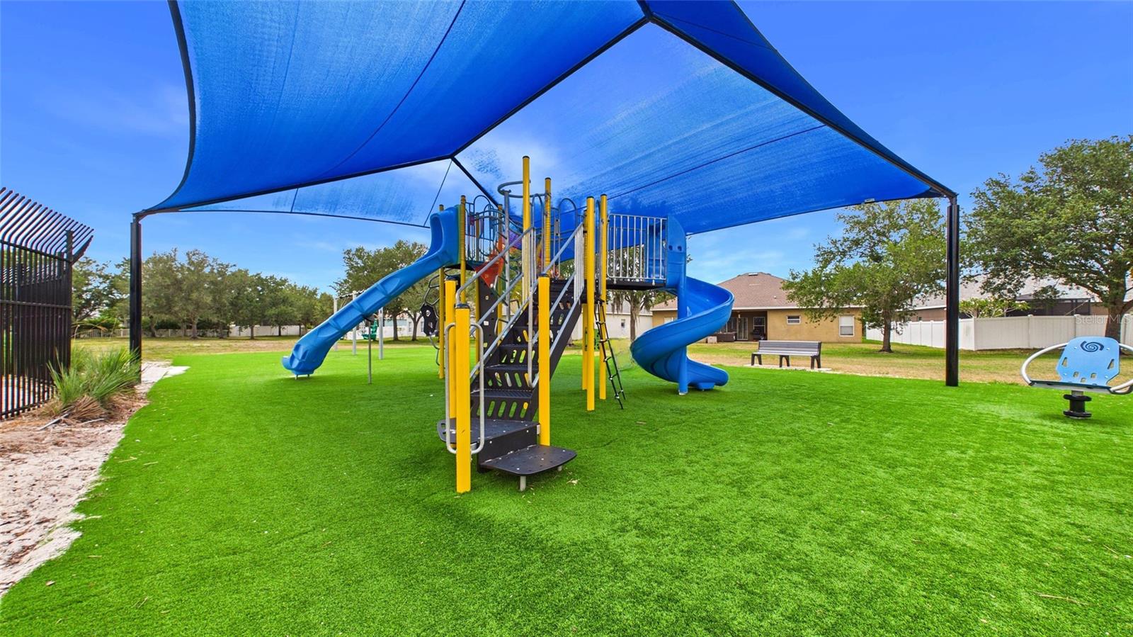 601 19TH ST NW, RUSKIN, FL, 33570