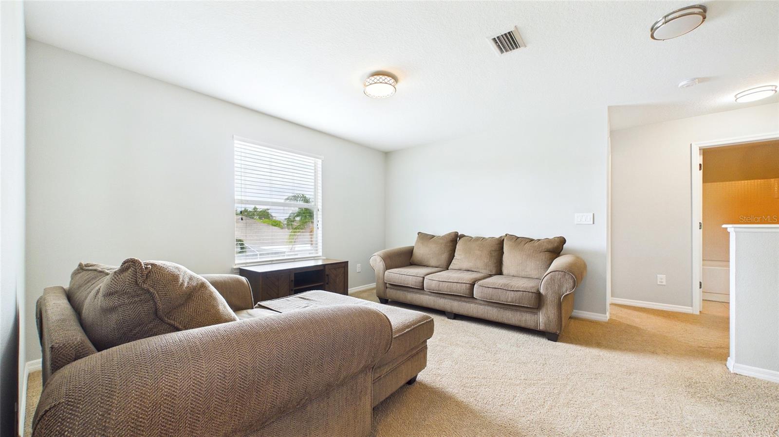 601 19TH ST NW, RUSKIN, FL, 33570