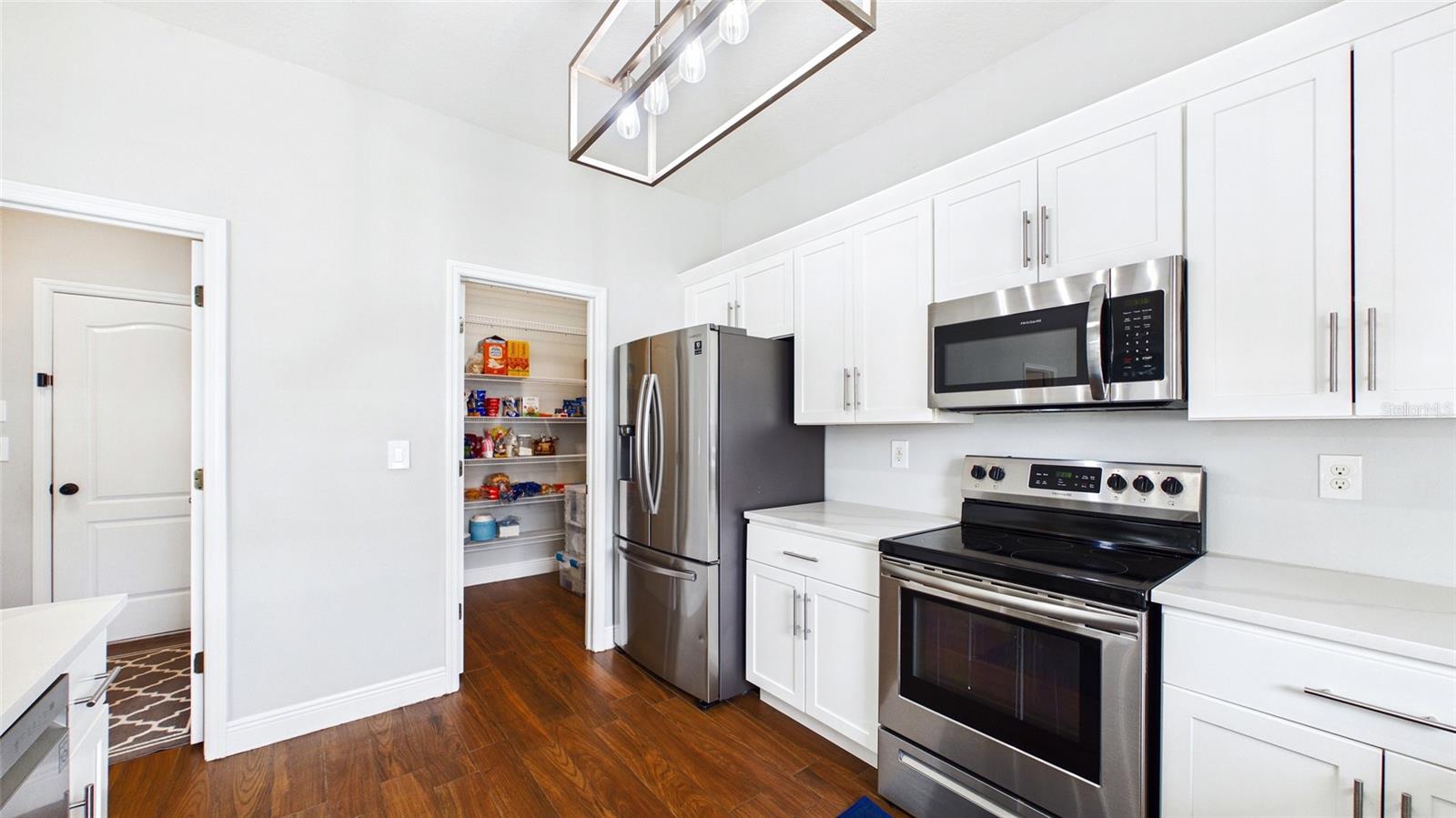 601 19TH ST NW, RUSKIN, FL, 33570