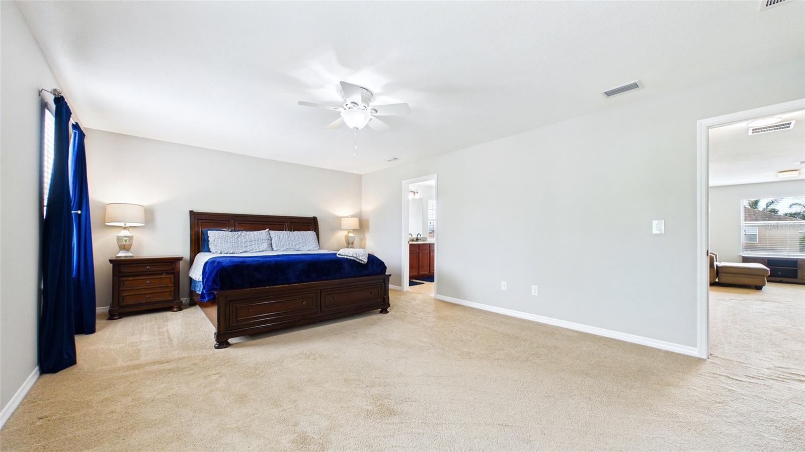 601 19TH ST NW, RUSKIN, FL, 33570