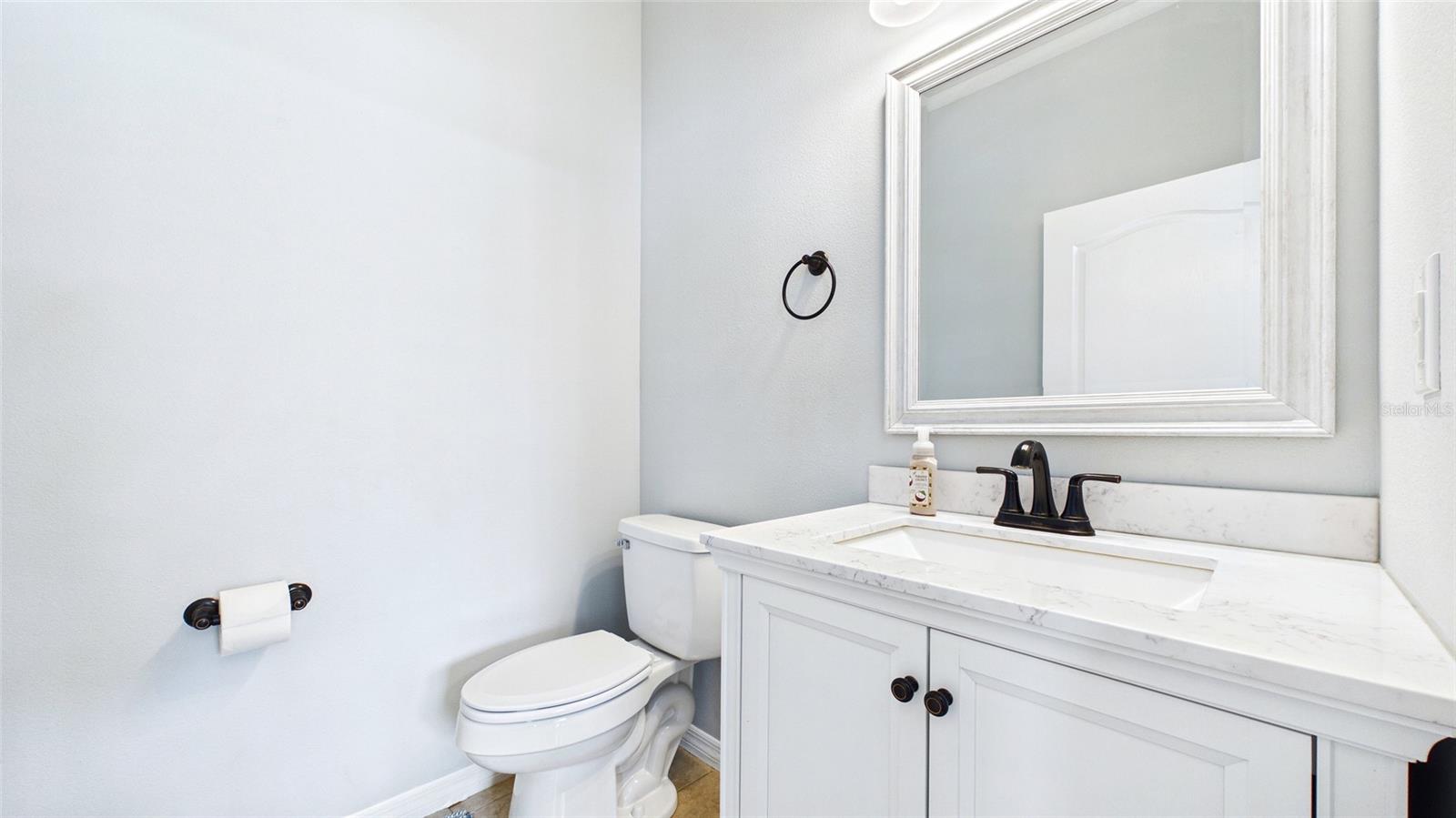 601 19TH ST NW, RUSKIN, FL, 33570