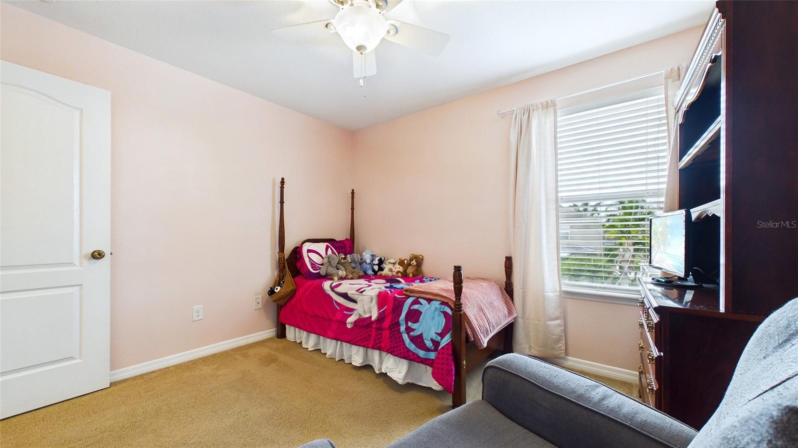 601 19TH ST NW, RUSKIN, FL, 33570