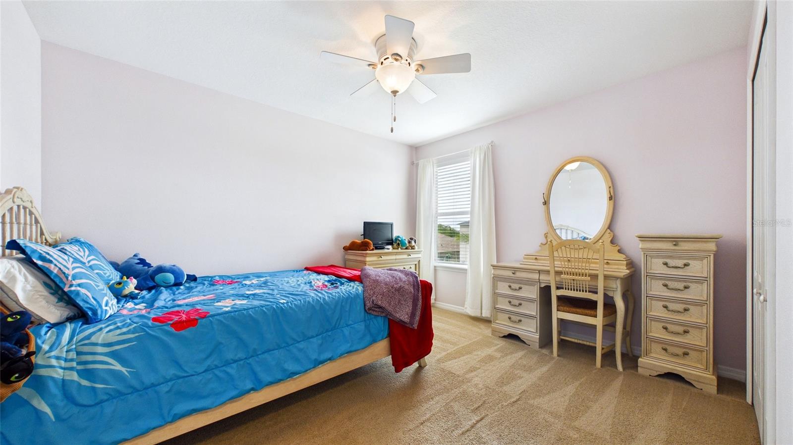 601 19TH ST NW, RUSKIN, FL, 33570