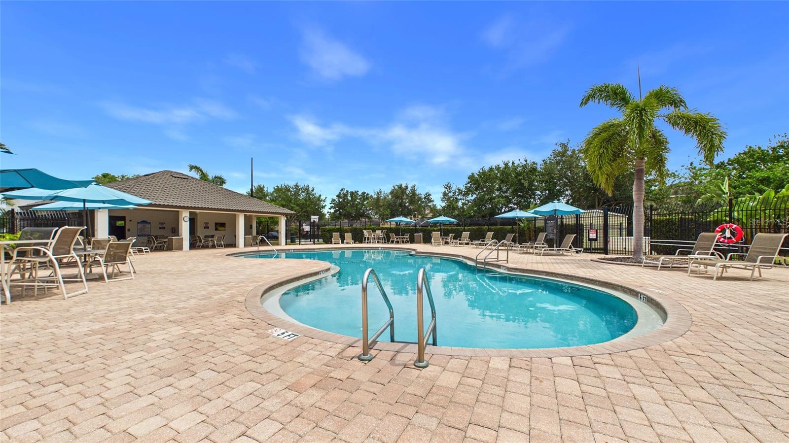 601 19TH ST NW, RUSKIN, FL, 33570