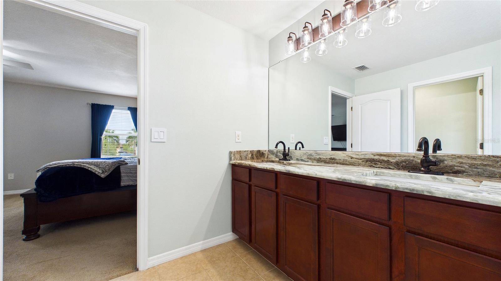 601 19TH ST NW, RUSKIN, FL, 33570