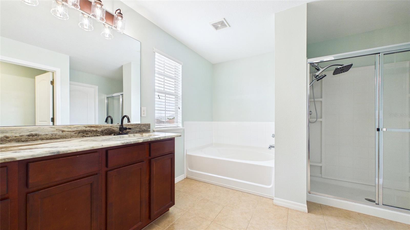 601 19TH ST NW, RUSKIN, FL, 33570