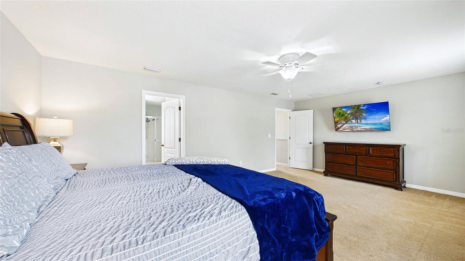 601 19TH ST NW, RUSKIN, FL, 33570