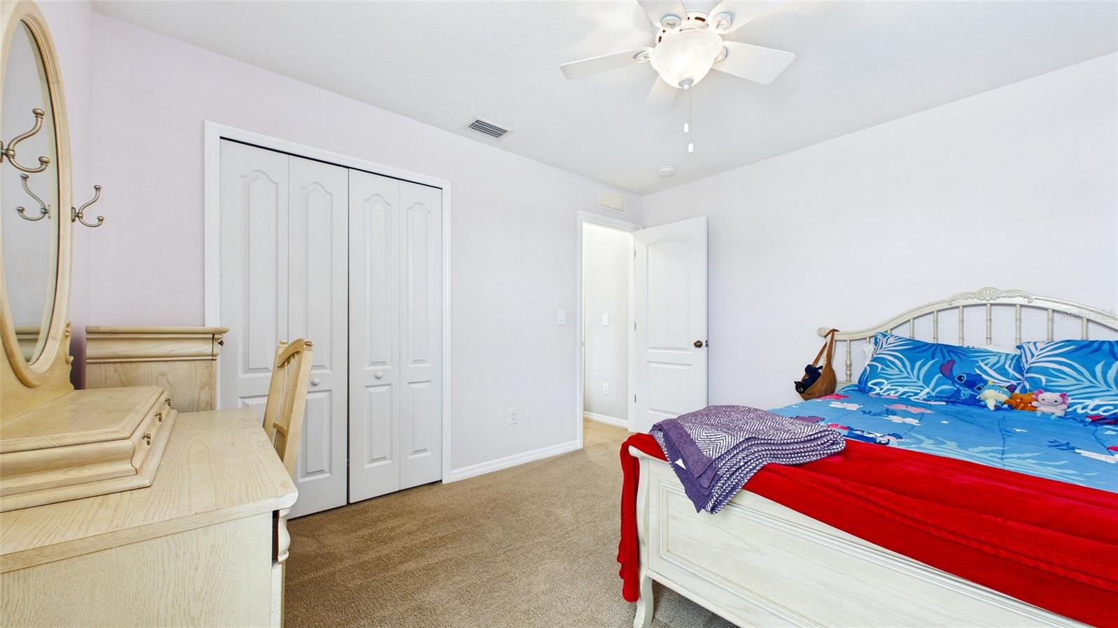 601 19TH ST NW, RUSKIN, FL, 33570