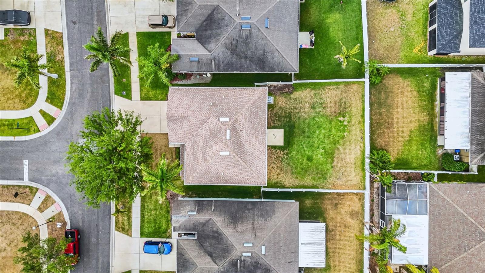 601 19TH ST NW, RUSKIN, FL, 33570