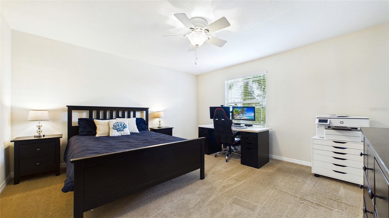 601 19TH ST NW, RUSKIN, FL, 33570