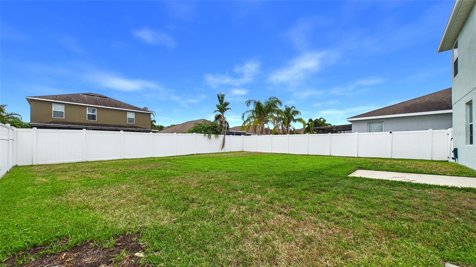 601 19TH ST NW, RUSKIN, FL, 33570