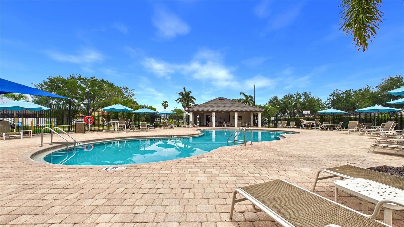 601 19TH ST NW, RUSKIN, FL, 33570