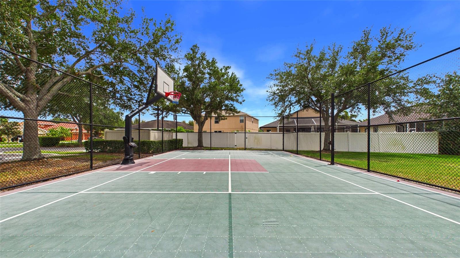 601 19TH ST NW, RUSKIN, FL, 33570