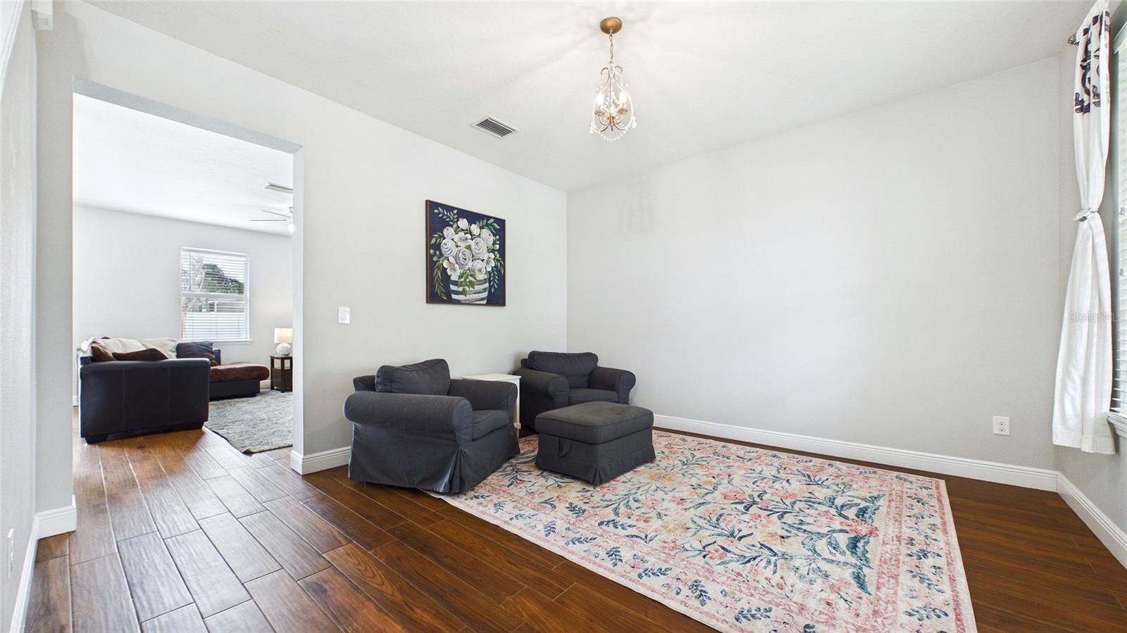 601 19TH ST NW, RUSKIN, FL, 33570