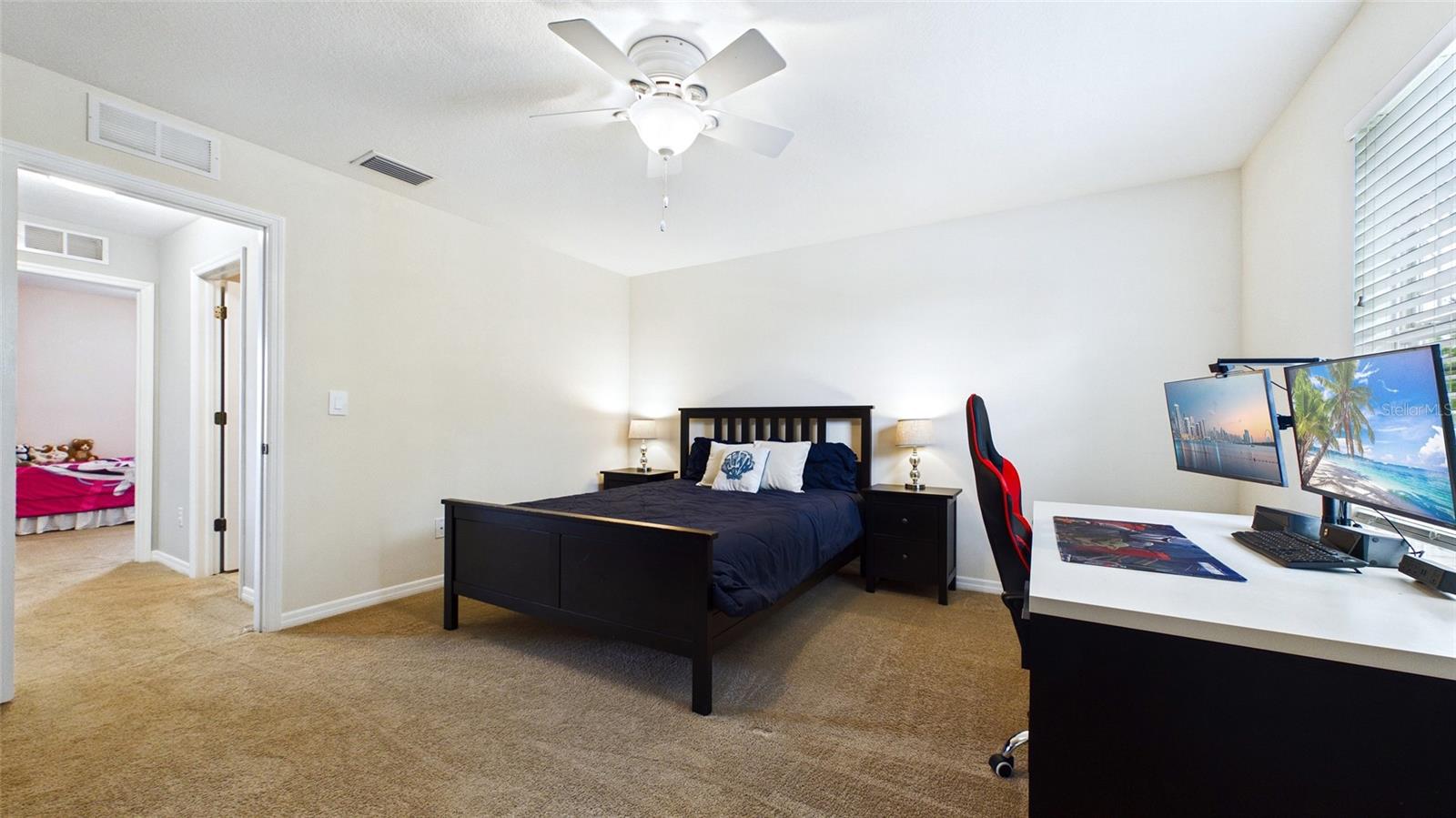601 19TH ST NW, RUSKIN, FL, 33570