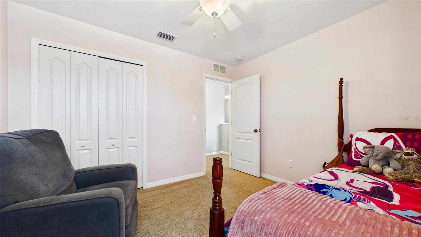 601 19TH ST NW, RUSKIN, FL, 33570