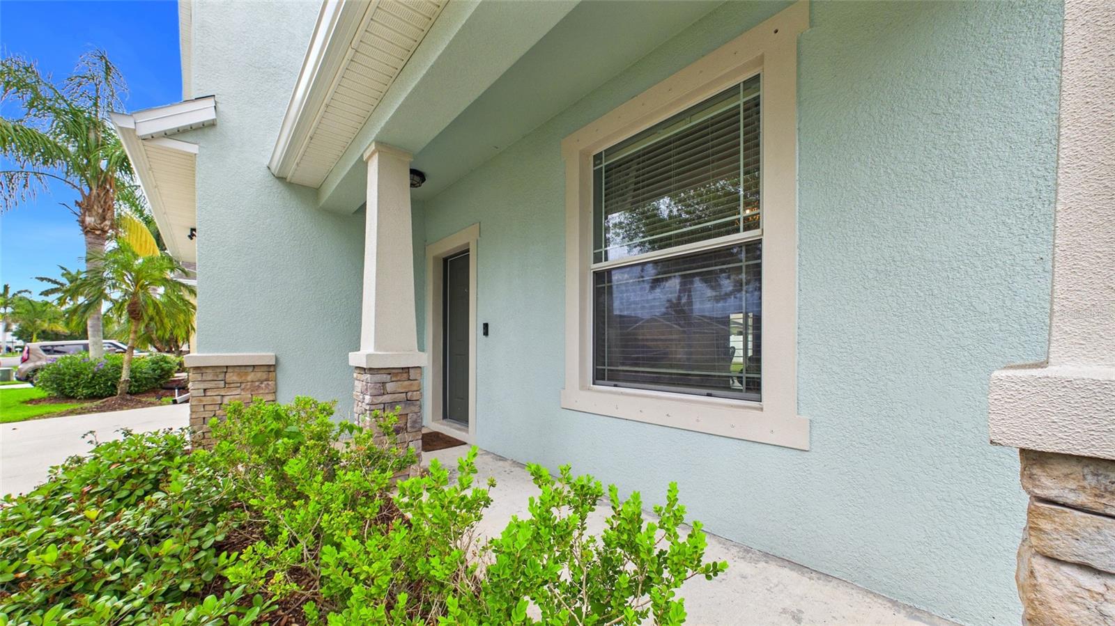 601 19TH ST NW, RUSKIN, FL, 33570