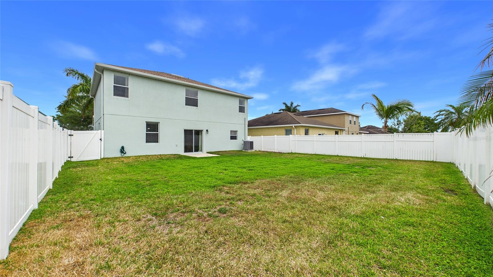 601 19TH ST NW, RUSKIN, FL, 33570