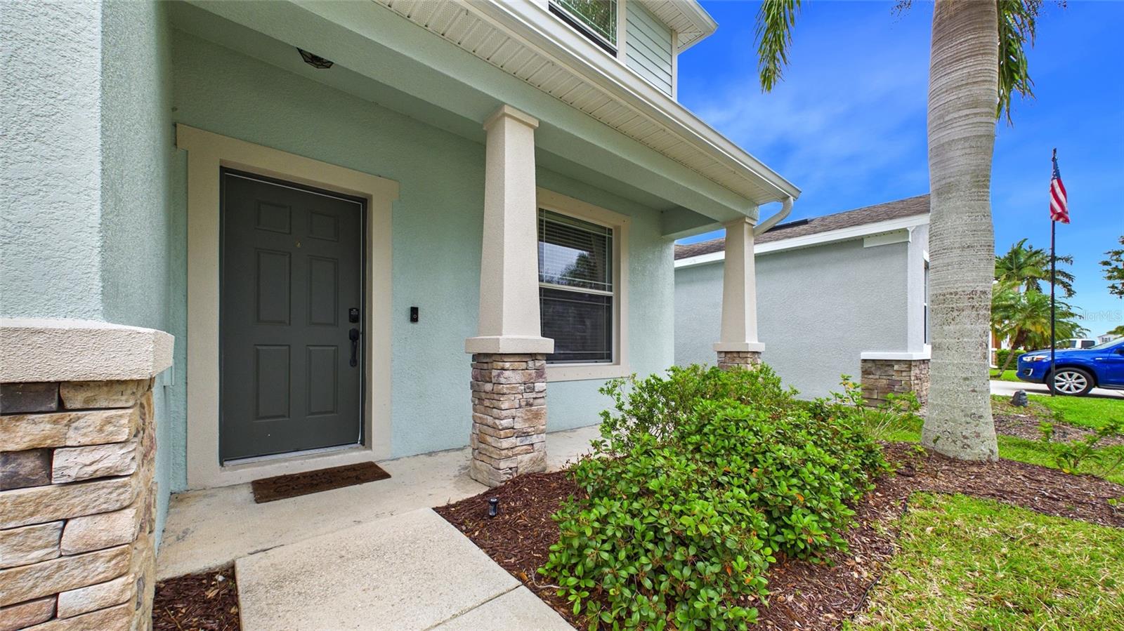 601 19TH ST NW, RUSKIN, FL, 33570