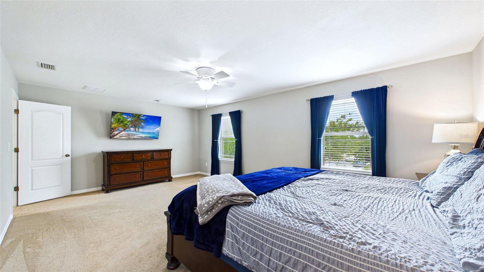 601 19TH ST NW, RUSKIN, FL, 33570