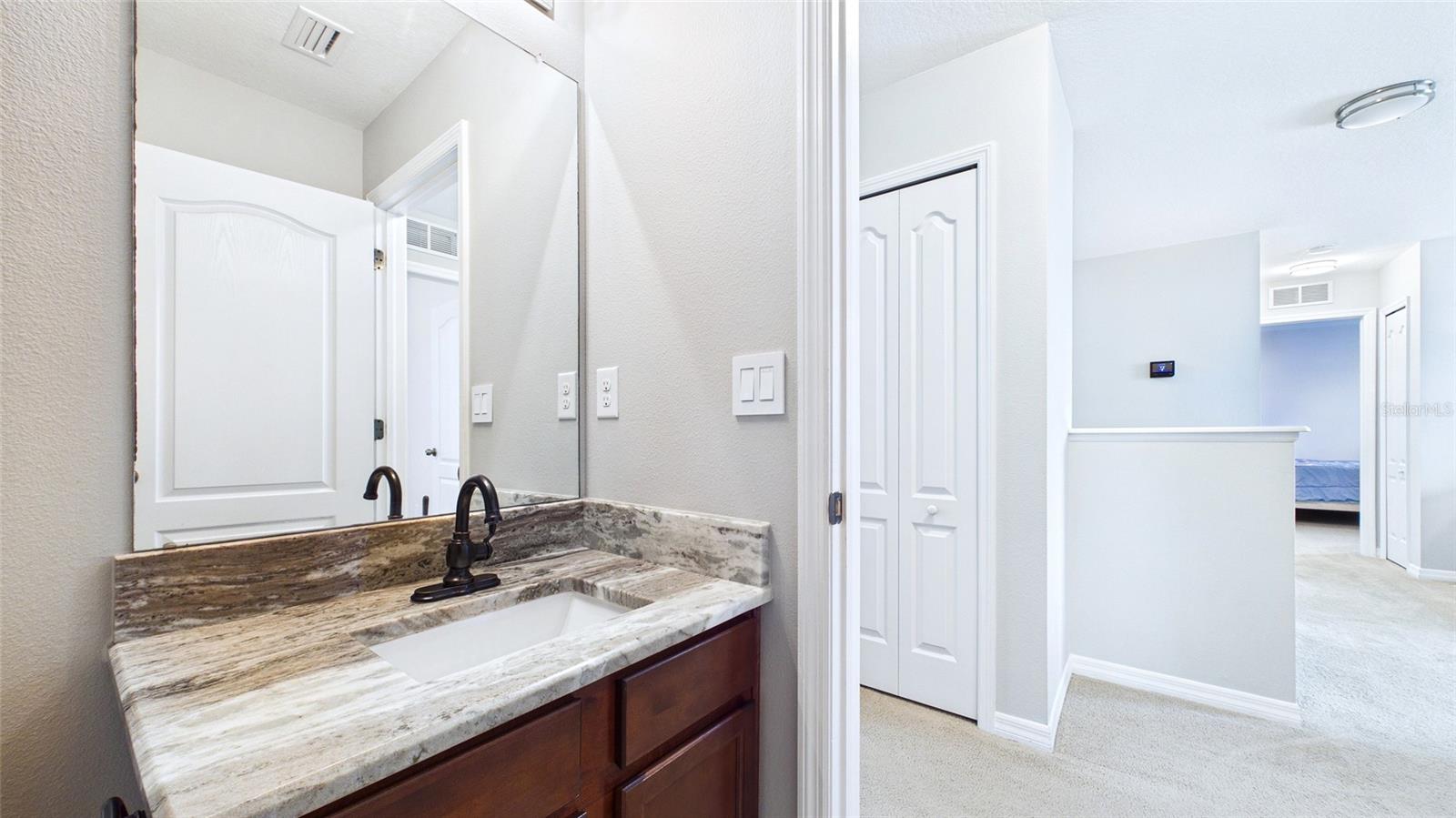 601 19TH ST NW, RUSKIN, FL, 33570